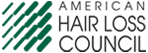 Certified with the American Hair Loss Council