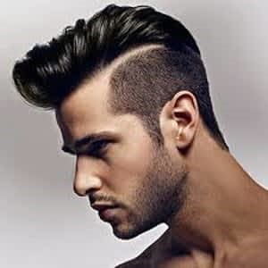 Hair Replacement Solutions for Men
